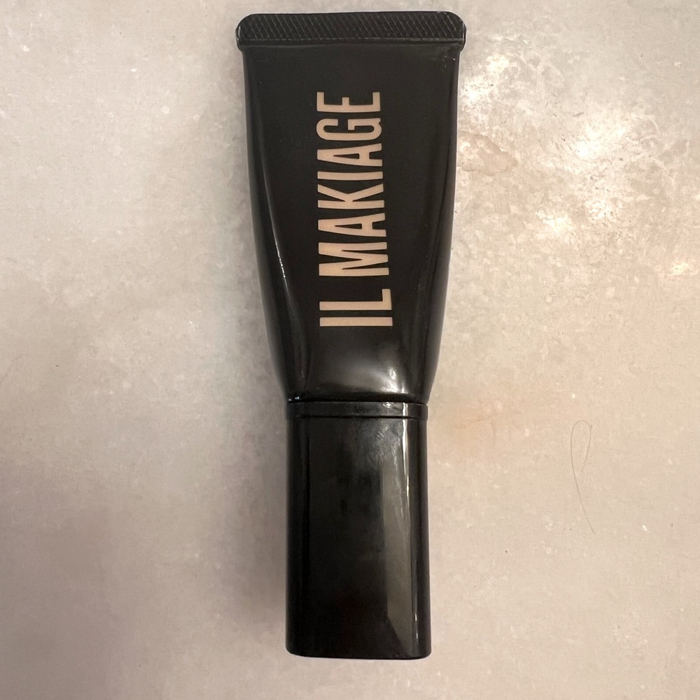 Il Makiage After Party next gen full coverage foundation SHADE 055